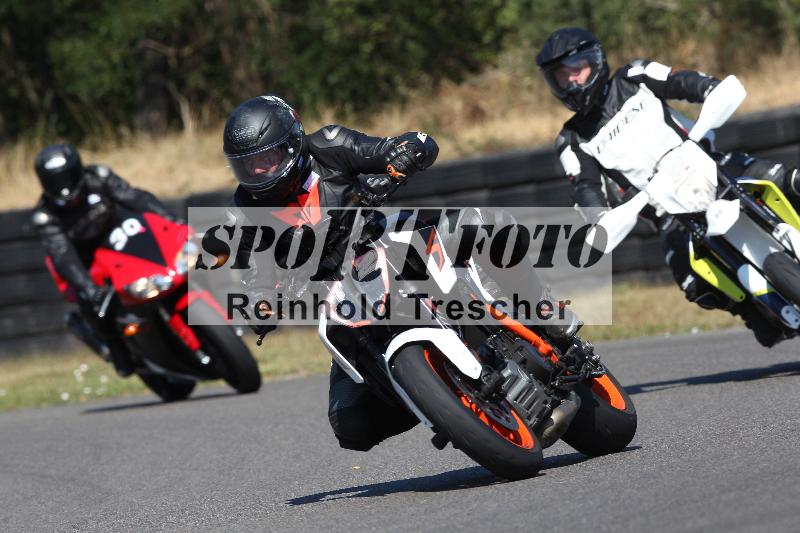 Archiv-2022/50 09.08.2022 MSS und TÖFF Track Day ADR/Gruppe blau/12